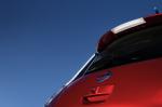 Nissan Leaf 2012 года